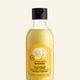 The Body Shop Banana Truly Nourishing Conditioner
