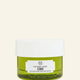 The Body Shop CBD Replenishing Moisture Cream