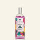 The Body Shop Love & Plums Juicy Refreshing Shimmer Mist