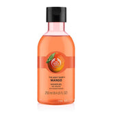 The Body Shop Mango Shower Gel