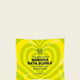 The Body Shop Moringa Fragranced Bath Bubble