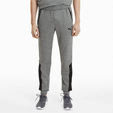 Puma Trousers Grey