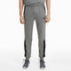 Puma Trousers Grey