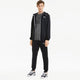 Puma Track Suit