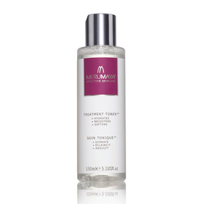 Treatment Toner™ With Vitamin C 150ml