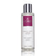 Treatment Toner™ With Vitamin C 150ml