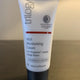 Trilogy Vital Moisturizing Cream