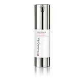 Elizabeth Arden Good Morning Retexturizing Primer