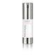 Elizabeth Arden Good Morning Retexturizing Primer