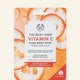 The Body Shop Vitamin C Glow Sheet Mask