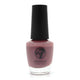 W7 Nail Polish 110 Chestnut