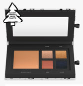 BareMinerals Warmth Eye & Cheek Palette