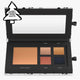 BareMinerals Warmth Eye & Cheek Palette