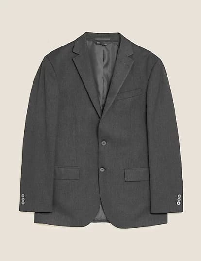 M&S Men Blazer