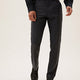 M&S Men Dress Pents