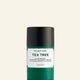 The Body Shop Tea Tree All In One Stick