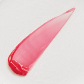 The Body Shop Born Lippy™ Lip Balm Pot - Strawberry