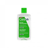 CeraVe Micellar Cleansing Water