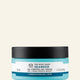 The Body Shop Seaweed Oil-Control Gel Cream