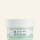 The Body Shop Aloe Soothing Day Cream
