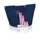 SCHWARZKOPF Bonacure pH 4.5 Color Freeze Christmas Shampoo/Conditioner Gift Set