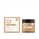Dr. Botanicals Apothecary Coffee Superfood Facial Exfoliator