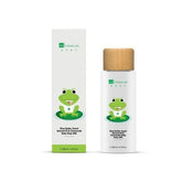 Dr Botanicals - Sweet Almond Oil & Chamomile Baby Body Milk