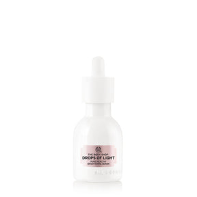 The Body Shop Drops Of Light™ Brightening Serum