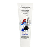 Embryolisse Lait Creme Concentre New York Limited Edition