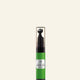 The Body Shop Drops of Youth™ Eye Concentrate
