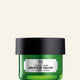 The Body Shop Drops of Youth™ Youth Bouncy Eye Mask