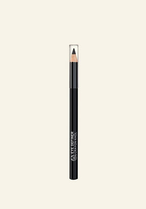 The Body Shop Eye Definer