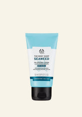 The Body Shop Seaweed Oil-Control Gel Cream SPF 15