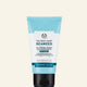 The Body Shop Seaweed Oil-Control Gel Cream SPF 15