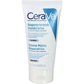 CERAVE Reparative Handcreme