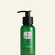 The Body Shop Drops of Youth Liquid Peel