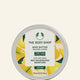 The Body Shop Mango Body Butter