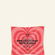 The Body Shop Pink Grapefruit Fragranced Bath Bubble