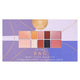 A Little Something - In the Bag Mini Face Palette