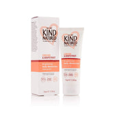 Kind Natured Ginseng & Grapefruit Daily Moisturiser