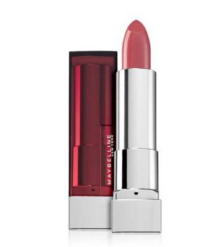 Maybelline - Sensational Color Lipstick - 133: Almond Hustle