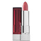 Maybelline - Sensational Color Lipstick - 133: Almond Hustle