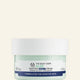 The Body Shop Aloe Soothing Night Cream