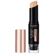 Bourjois Always Fabulous Stick Foundcealer Corrective Makeup Foundation, 210 Light Beige