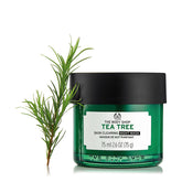 The Body Shop Tea Tree Anti-Imperfection Night Mask