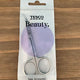 Tesco Nail Scissor