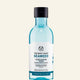 The Body Shop Seaweed Oil Balancing Toner