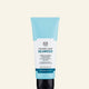 The Body Shop Seaweed Pore-Cleansing Exfoliator