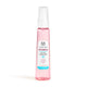 The Body Shop Vitamin E Skin Cooling Gel Mist