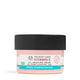 The Body Shop Vitamin E Gel Moisture Cream